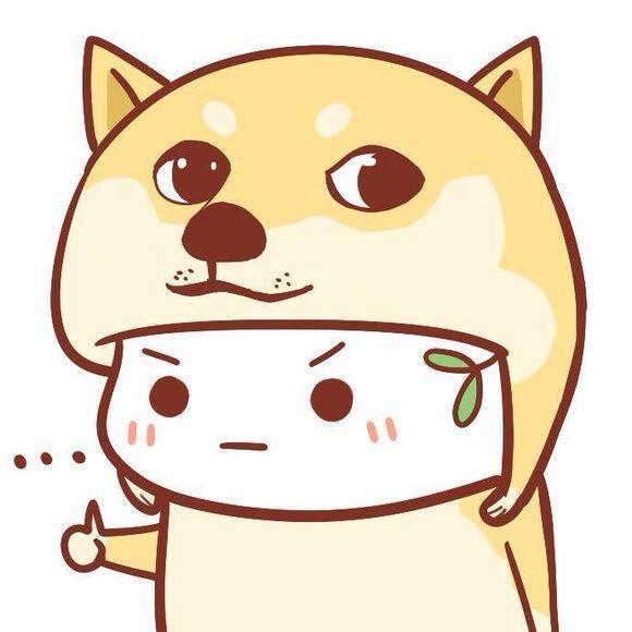 快手0.01元100个双击 - DY一块钱5000赞,抖音24小时在线下单网站_dy播放量0.1元1000熊猫网